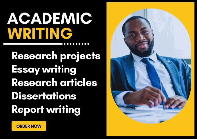 Academic writing services Computer science academic writing services