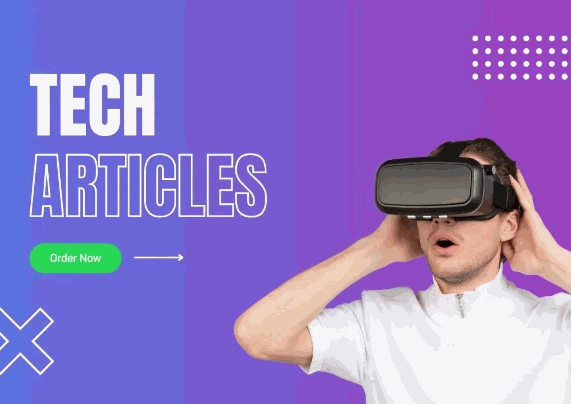 Tech article writing tech articles writing service